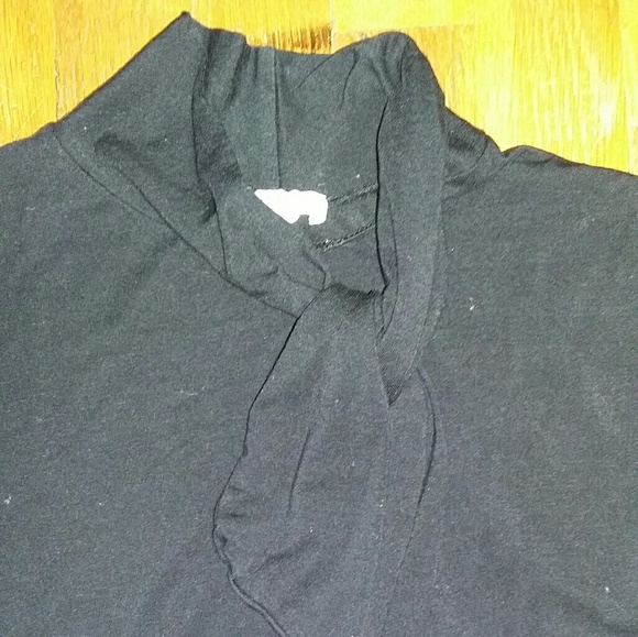 Jonden Top - Picture 2 of 4